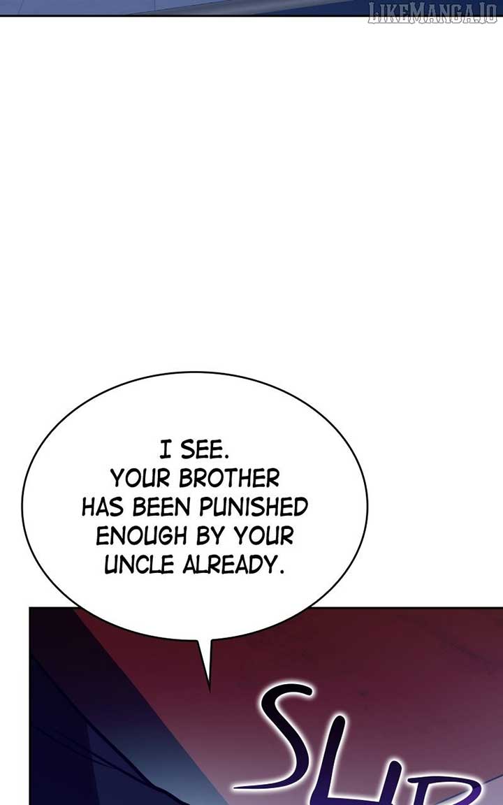 Describe Your Feeling When Being Reincarnated as Your Husband’s Mistress Chapter 63 - Page 92