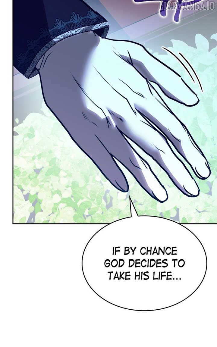 Describe Your Feeling When Being Reincarnated as Your Husband’s Mistress Chapter 63 - Page 93