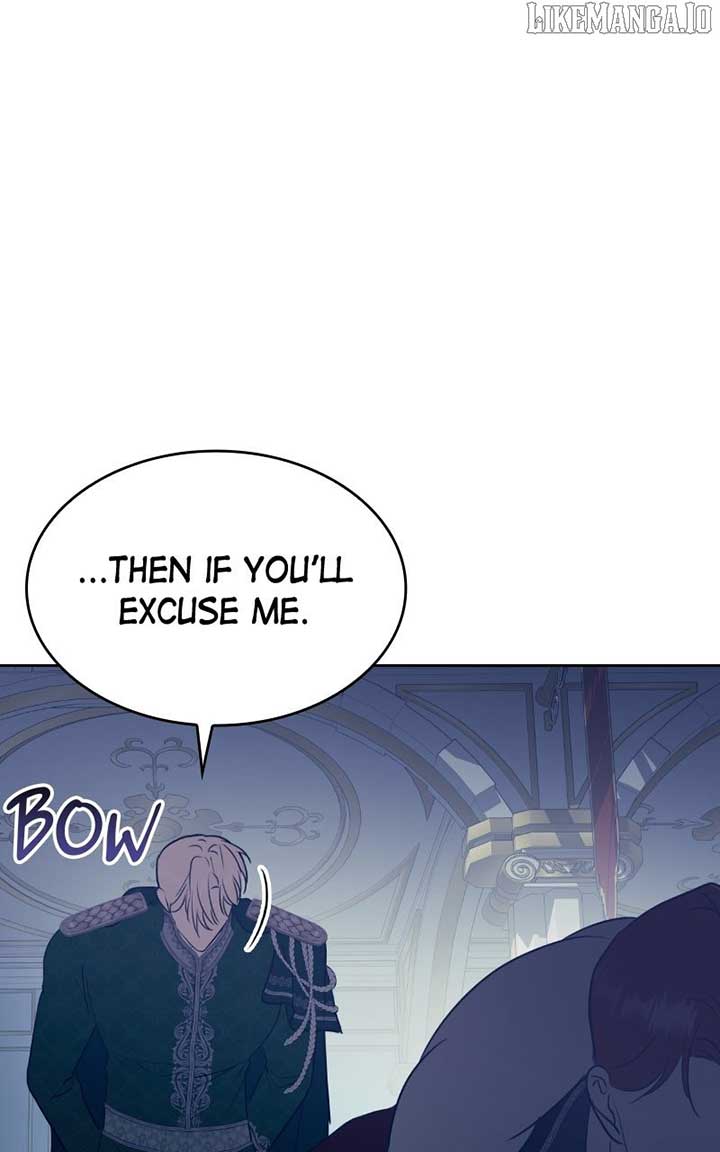 Describe Your Feeling When Being Reincarnated as Your Husband’s Mistress Chapter 63 - Page 96