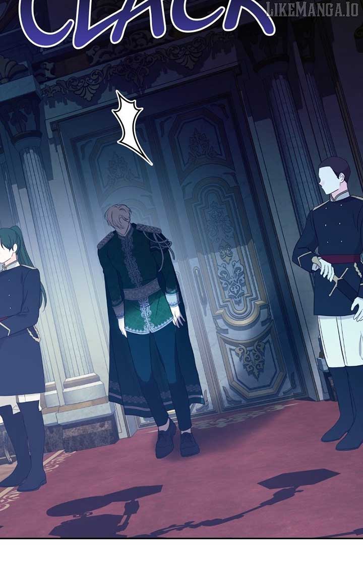 Describe Your Feeling When Being Reincarnated as Your Husband’s Mistress Chapter 63 - Page 98