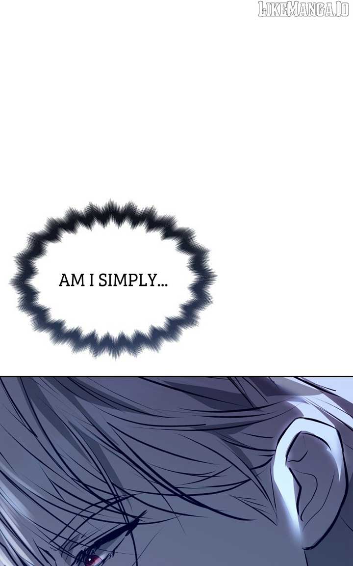 Describe Your Feeling When Being Reincarnated as Your Husband’s Mistress Chapter 63 - Page 99