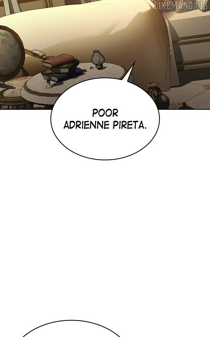 Describe Your Feeling When Being Reincarnated as Your Husband’s Mistress Chapter 64 - Page 2