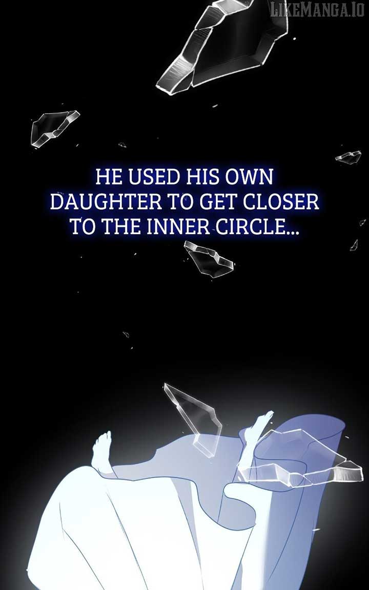 Describe Your Feeling When Being Reincarnated as Your Husband’s Mistress Chapter 64 - Page 101