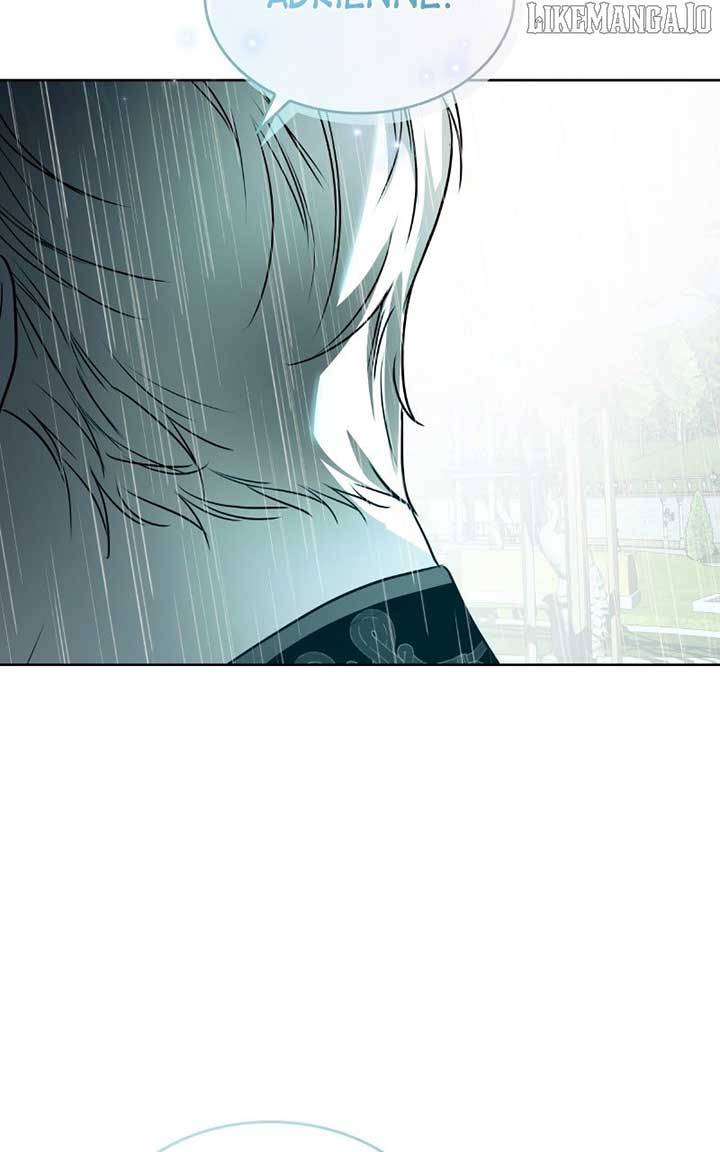 Describe Your Feeling When Being Reincarnated as Your Husband’s Mistress Chapter 64 - Page 105