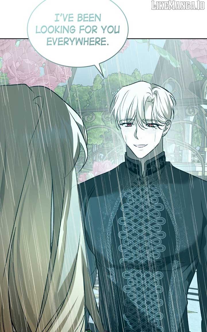 Describe Your Feeling When Being Reincarnated as Your Husband’s Mistress Chapter 64 - Page 106