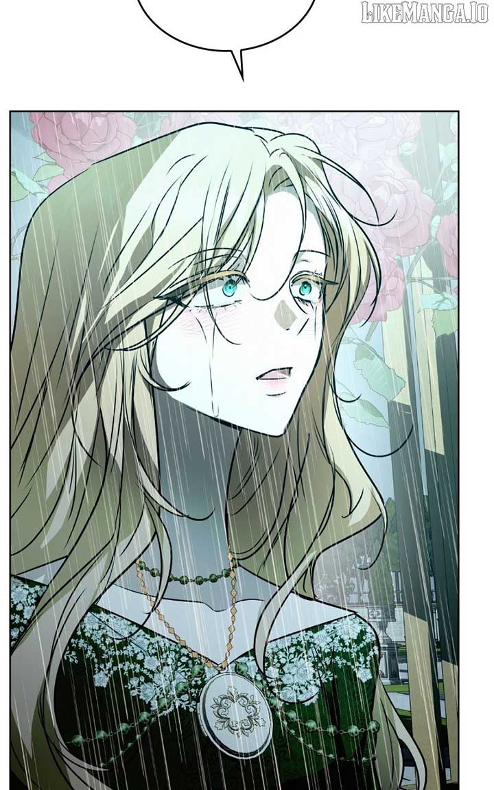 Describe Your Feeling When Being Reincarnated as Your Husband’s Mistress Chapter 64 - Page 108