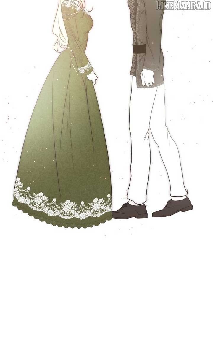 Describe Your Feeling When Being Reincarnated as Your Husband’s Mistress Chapter 64 - Page 110