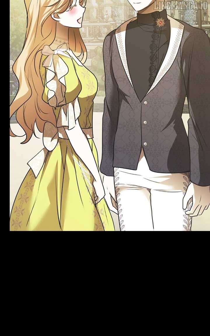 Describe Your Feeling When Being Reincarnated as Your Husband’s Mistress Chapter 64 - Page 12