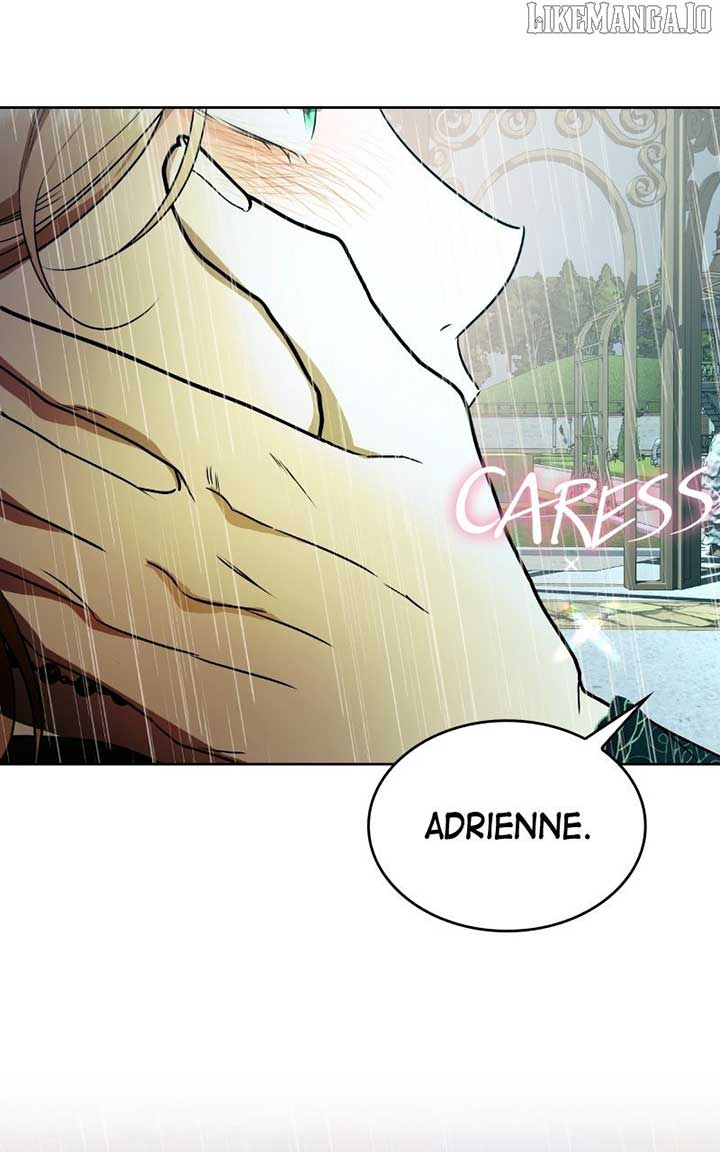 Describe Your Feeling When Being Reincarnated as Your Husband’s Mistress Chapter 64 - Page 111