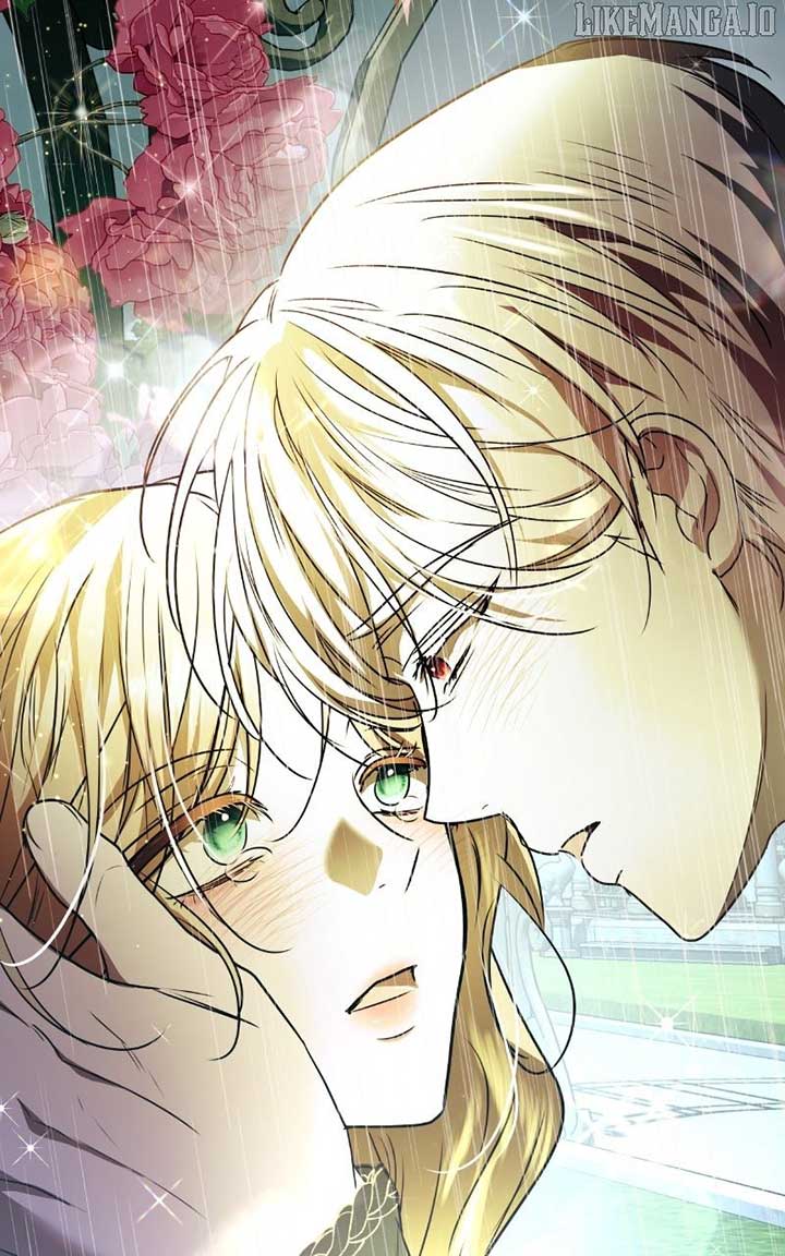 Describe Your Feeling When Being Reincarnated as Your Husband’s Mistress Chapter 64 - Page 114