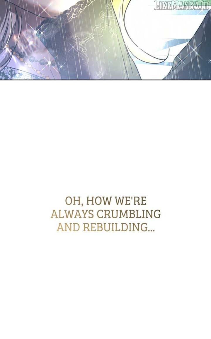 Describe Your Feeling When Being Reincarnated as Your Husband’s Mistress Chapter 64 - Page 115
