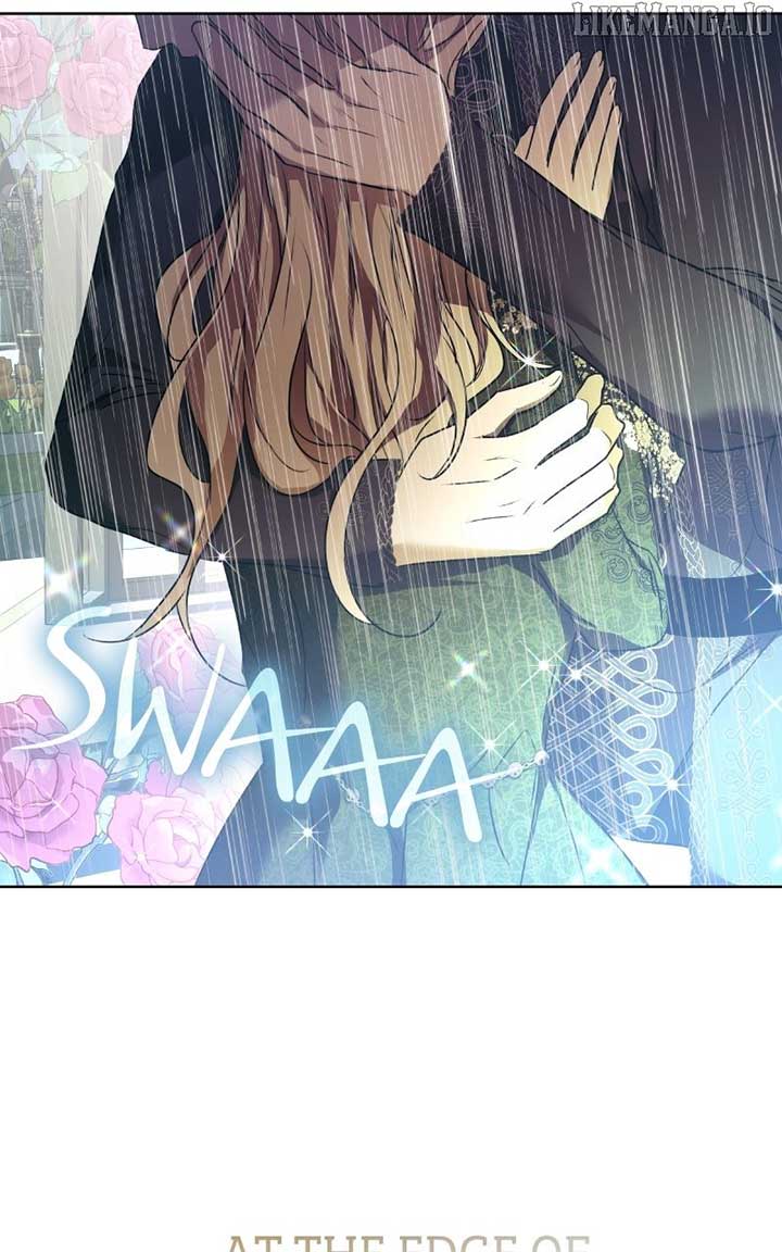 Describe Your Feeling When Being Reincarnated as Your Husband’s Mistress Chapter 64 - Page 116