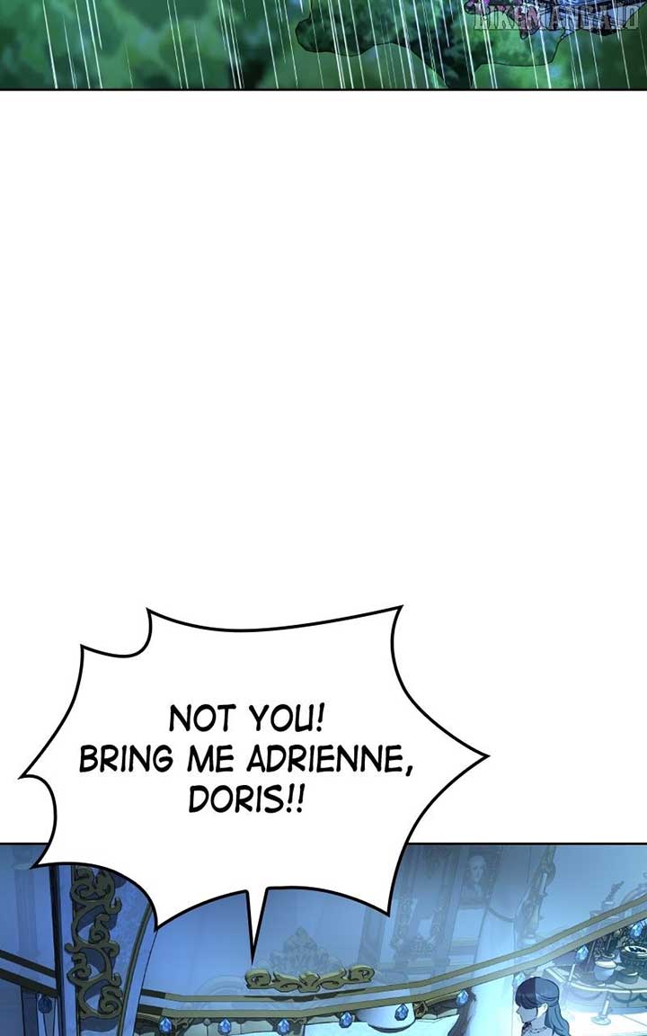 Describe Your Feeling When Being Reincarnated as Your Husband’s Mistress Chapter 64 - Page 119