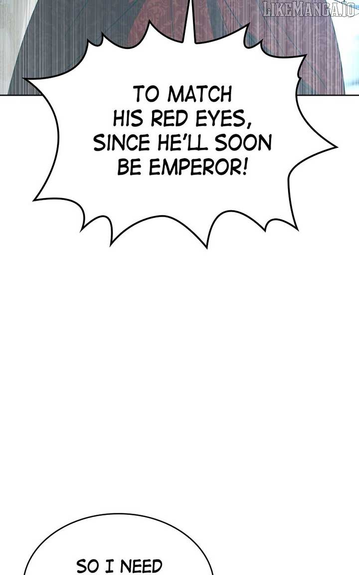 Describe Your Feeling When Being Reincarnated as Your Husband’s Mistress Chapter 64 - Page 126