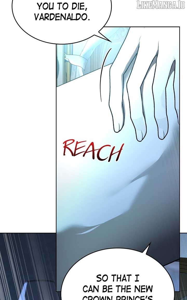Describe Your Feeling When Being Reincarnated as Your Husband’s Mistress Chapter 64 - Page 127