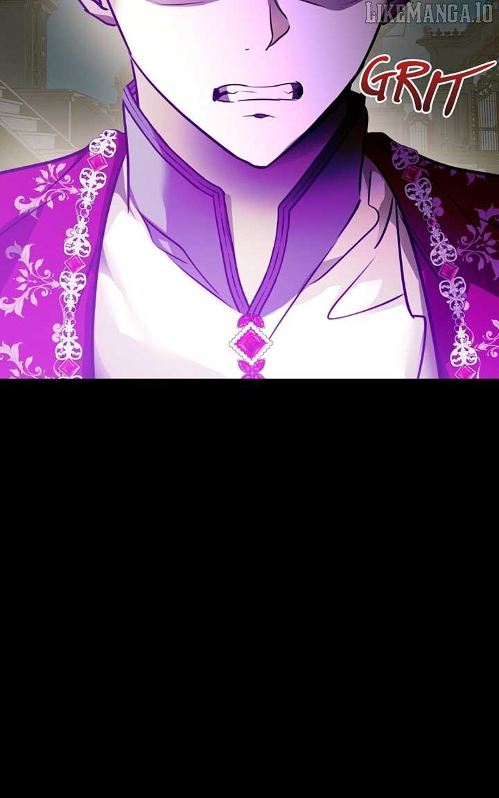 Describe Your Feeling When Being Reincarnated as Your Husband’s Mistress Chapter 64 - Page 14