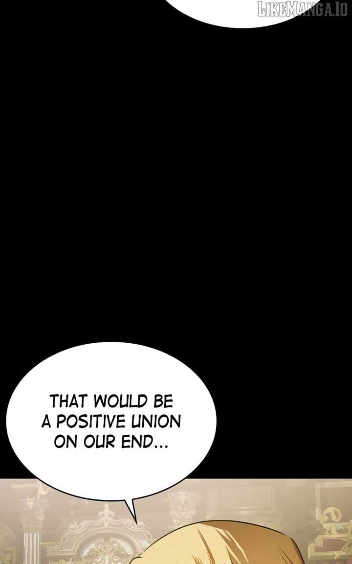 Describe Your Feeling When Being Reincarnated as Your Husband’s Mistress Chapter 64 - Page 23