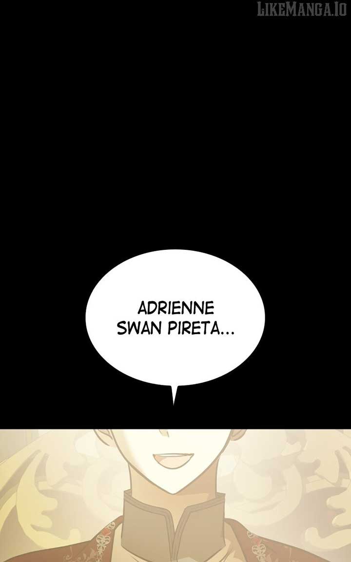 Describe Your Feeling When Being Reincarnated as Your Husband’s Mistress Chapter 64 - Page 25