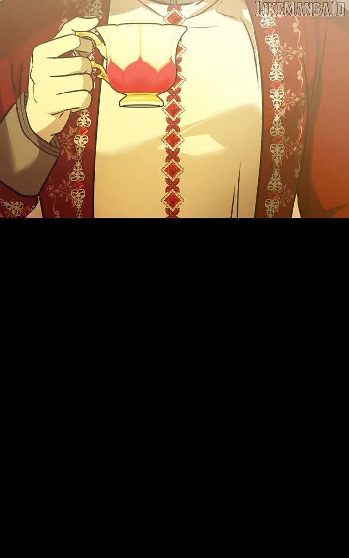 Describe Your Feeling When Being Reincarnated as Your Husband’s Mistress Chapter 64 - Page 26