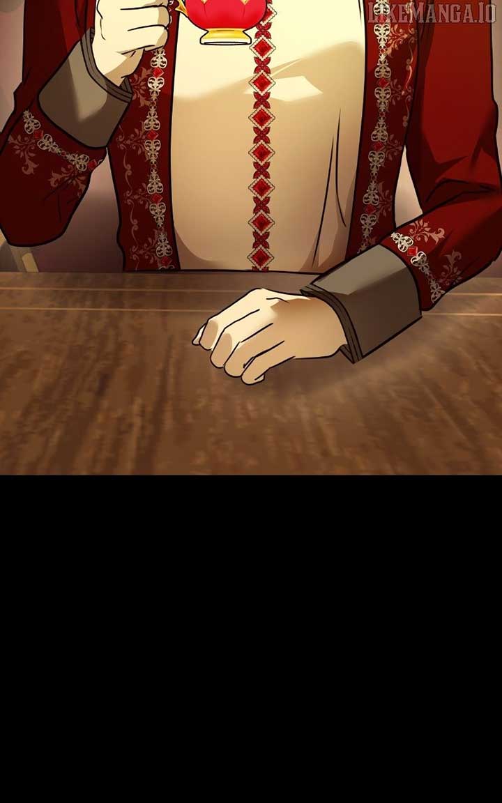 Describe Your Feeling When Being Reincarnated as Your Husband’s Mistress Chapter 64 - Page 28