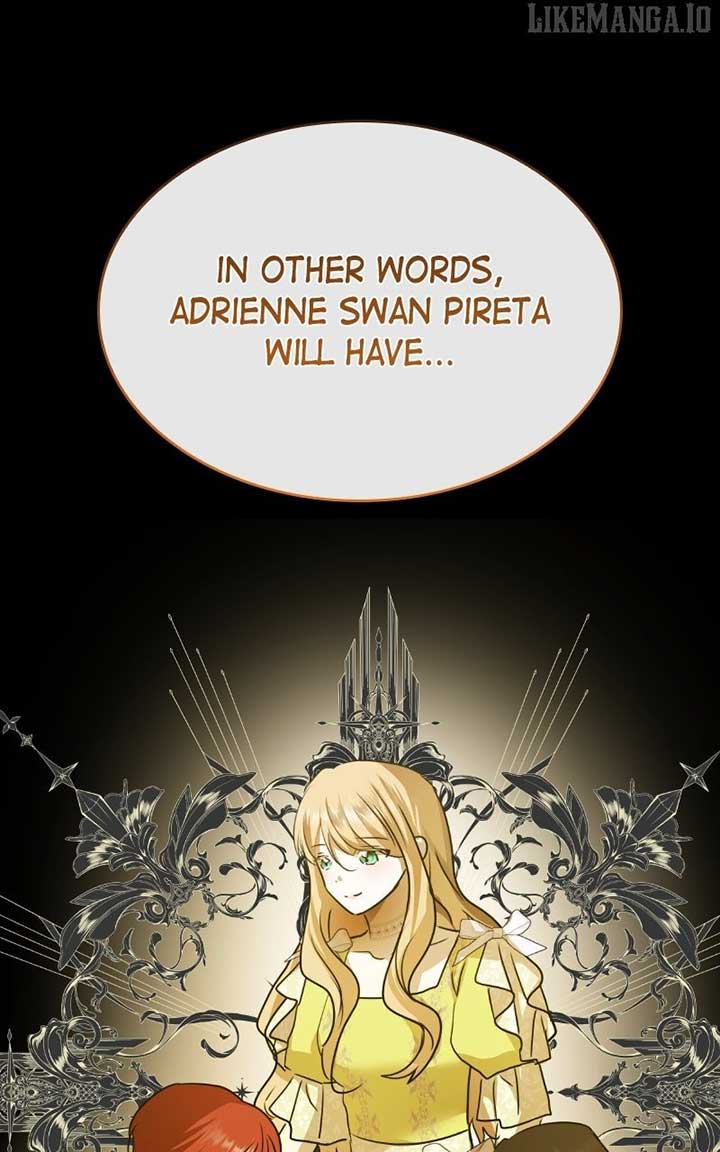 Describe Your Feeling When Being Reincarnated as Your Husband’s Mistress Chapter 64 - Page 29