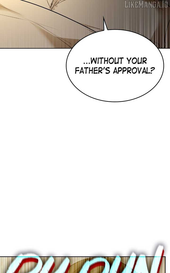 Describe Your Feeling When Being Reincarnated as Your Husband’s Mistress Chapter 64 - Page 4