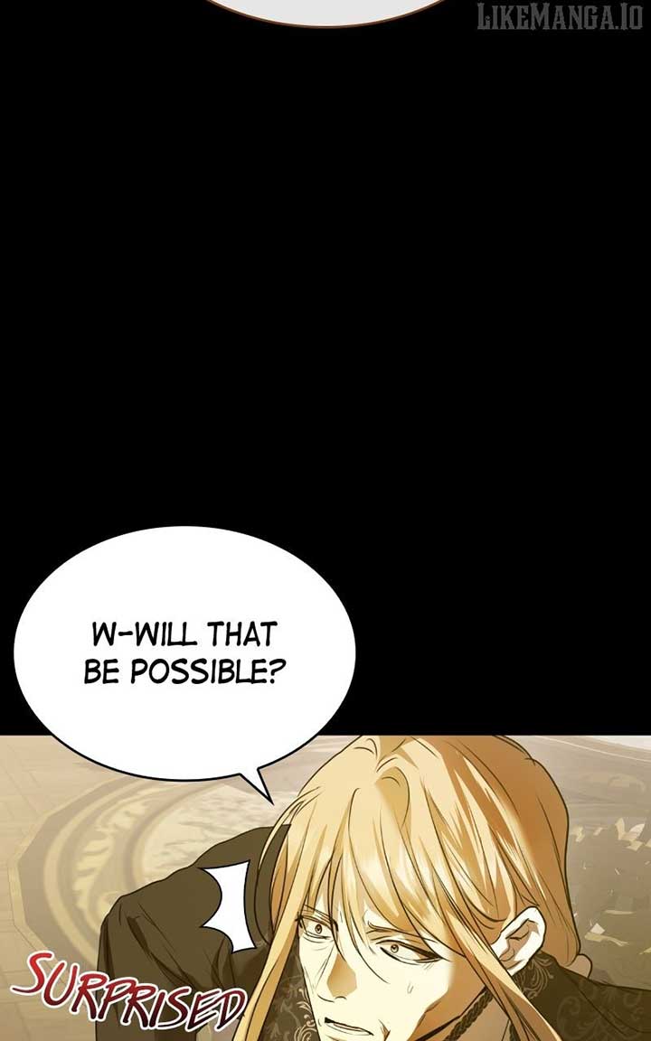 Describe Your Feeling When Being Reincarnated as Your Husband’s Mistress Chapter 64 - Page 31