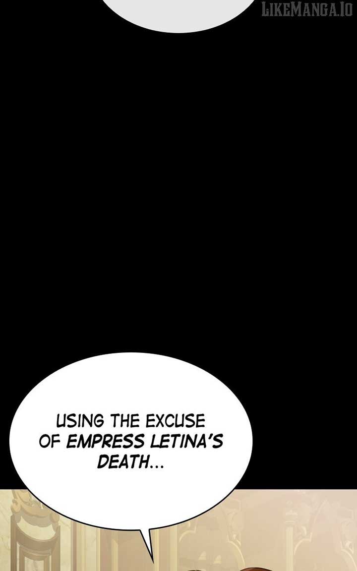 Describe Your Feeling When Being Reincarnated as Your Husband’s Mistress Chapter 64 - Page 33