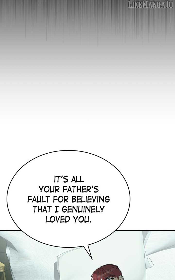Describe Your Feeling When Being Reincarnated as Your Husband’s Mistress Chapter 64 - Page 42