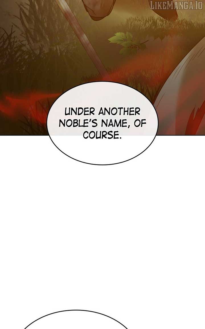 Describe Your Feeling When Being Reincarnated as Your Husband’s Mistress Chapter 64 - Page 55