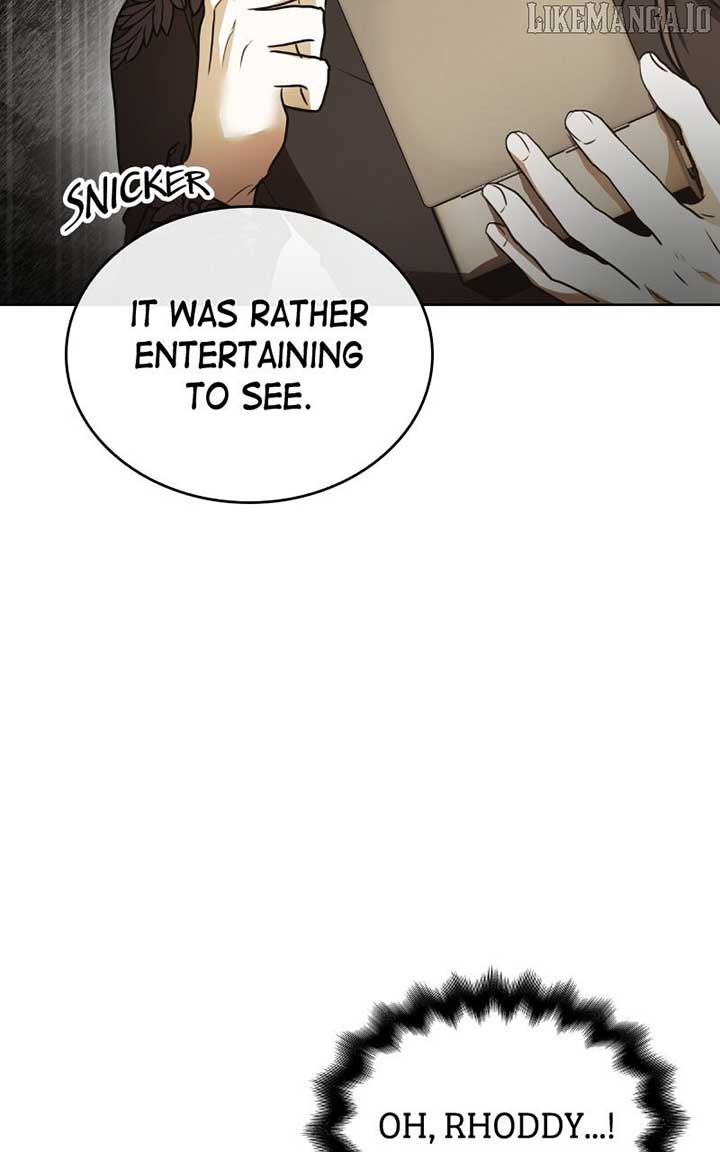 Describe Your Feeling When Being Reincarnated as Your Husband’s Mistress Chapter 64 - Page 57