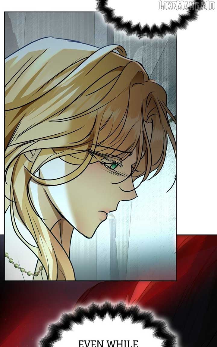 Describe Your Feeling When Being Reincarnated as Your Husband’s Mistress Chapter 64 - Page 58