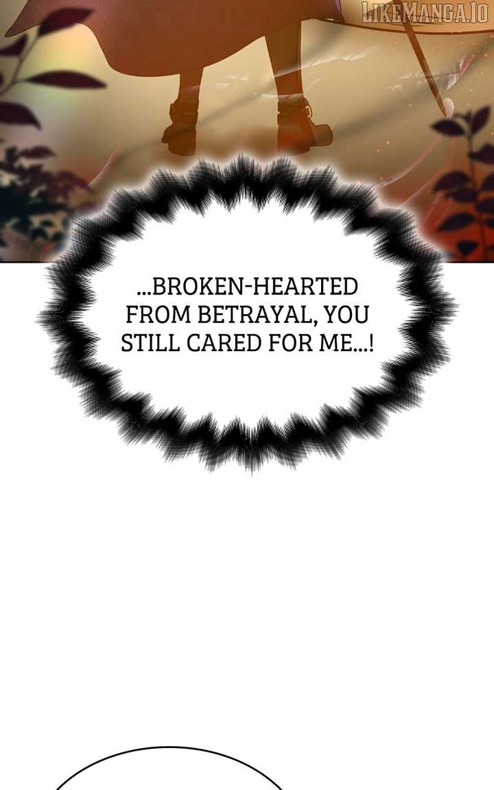 Describe Your Feeling When Being Reincarnated as Your Husband’s Mistress Chapter 64 - Page 60