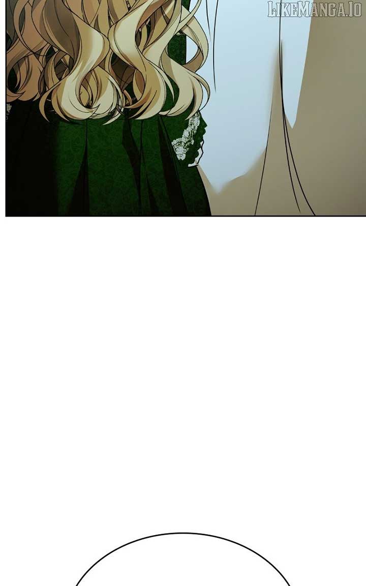 Describe Your Feeling When Being Reincarnated as Your Husband’s Mistress Chapter 64 - Page 62