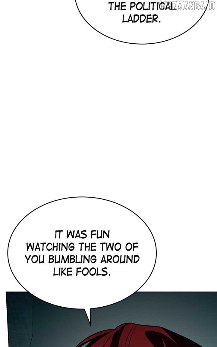 Describe Your Feeling When Being Reincarnated as Your Husband’s Mistress Chapter 64 - Page 64