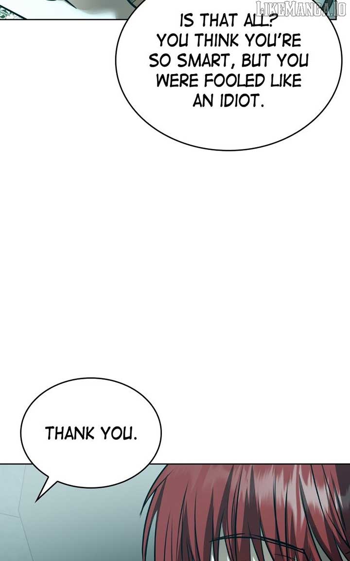 Describe Your Feeling When Being Reincarnated as Your Husband’s Mistress Chapter 64 - Page 67