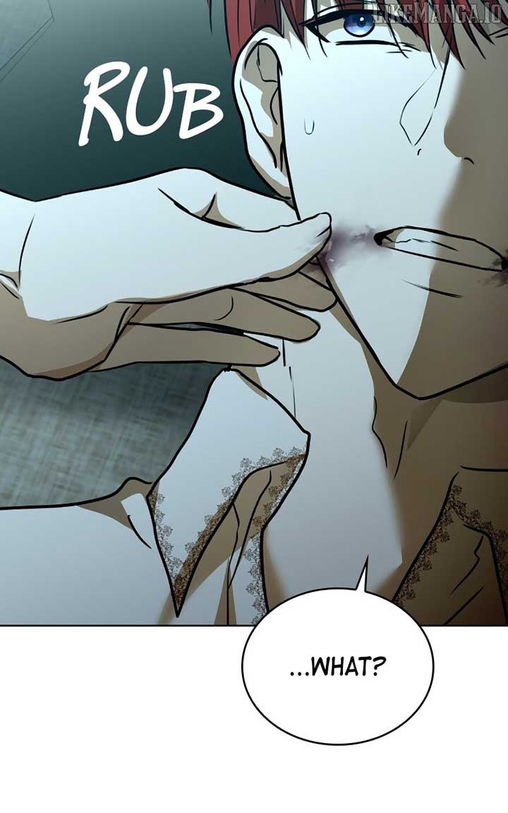 Describe Your Feeling When Being Reincarnated as Your Husband’s Mistress Chapter 64 - Page 68