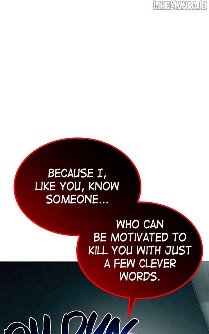 Describe Your Feeling When Being Reincarnated as Your Husband’s Mistress Chapter 64 - Page 69