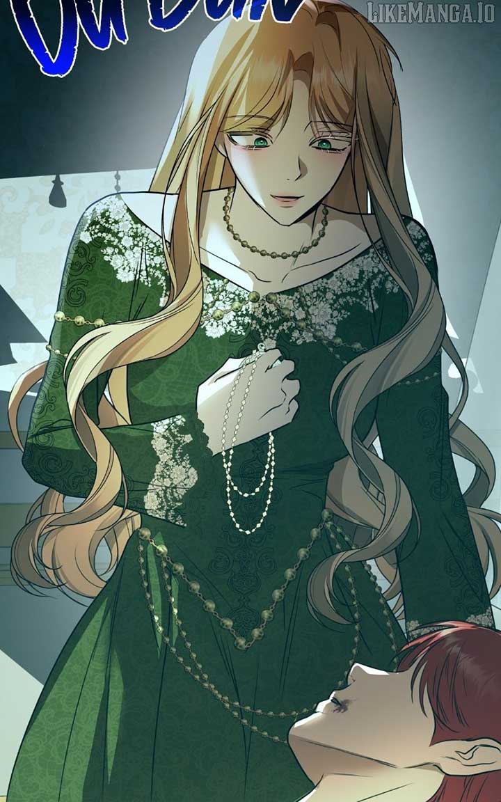Describe Your Feeling When Being Reincarnated as Your Husband’s Mistress Chapter 64 - Page 70