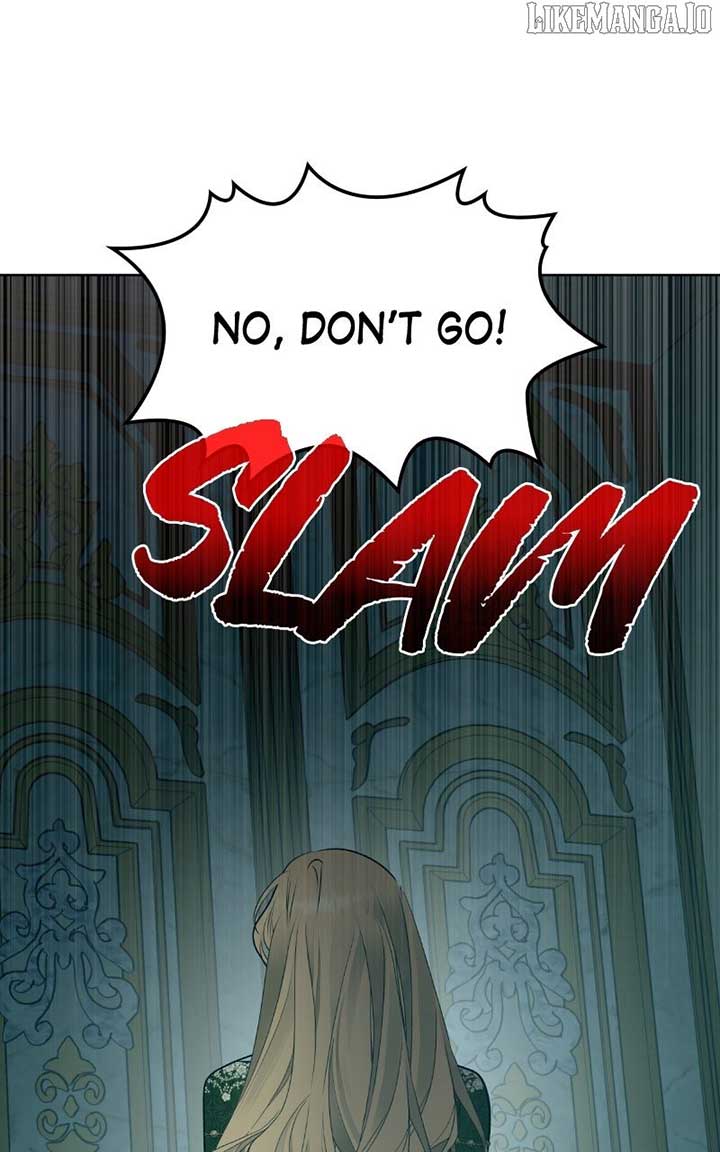 Describe Your Feeling When Being Reincarnated as Your Husband’s Mistress Chapter 64 - Page 73