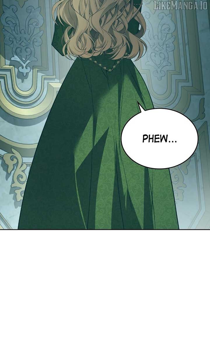 Describe Your Feeling When Being Reincarnated as Your Husband’s Mistress Chapter 64 - Page 74