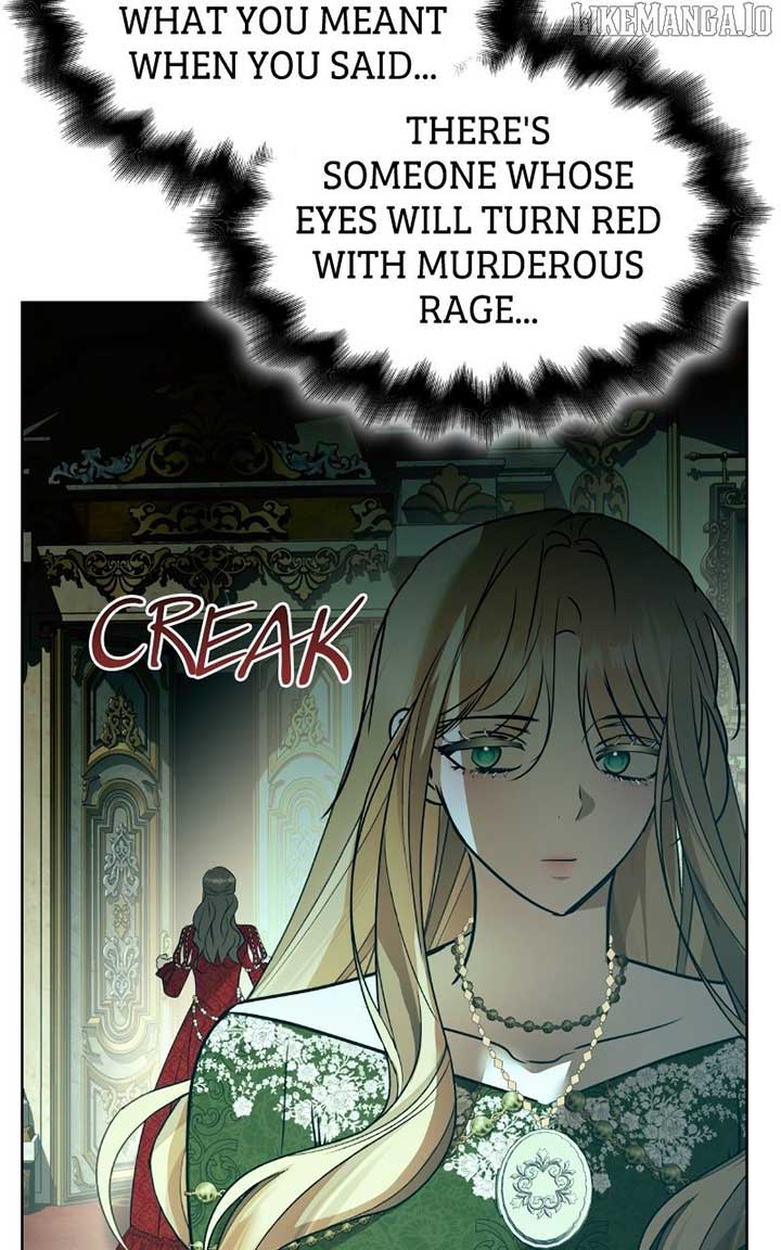Describe Your Feeling When Being Reincarnated as Your Husband’s Mistress Chapter 64 - Page 88