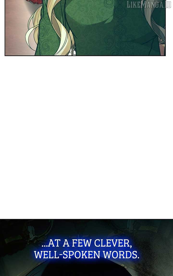 Describe Your Feeling When Being Reincarnated as Your Husband’s Mistress Chapter 64 - Page 89
