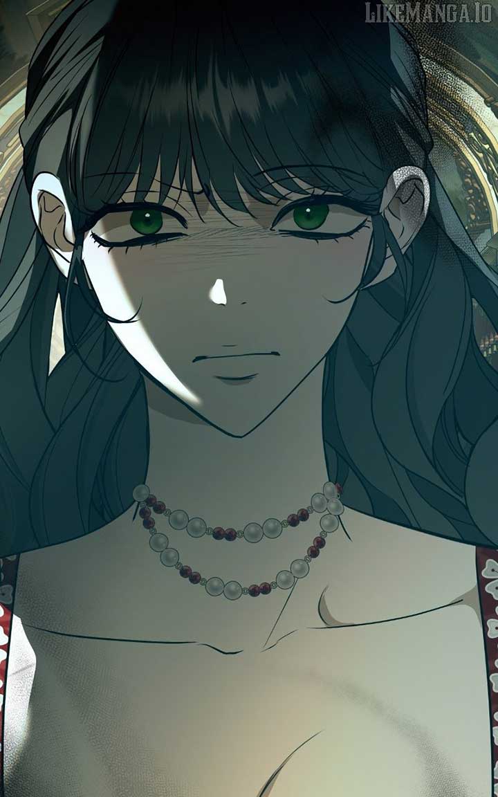 Describe Your Feeling When Being Reincarnated as Your Husband’s Mistress Chapter 64 - Page 90