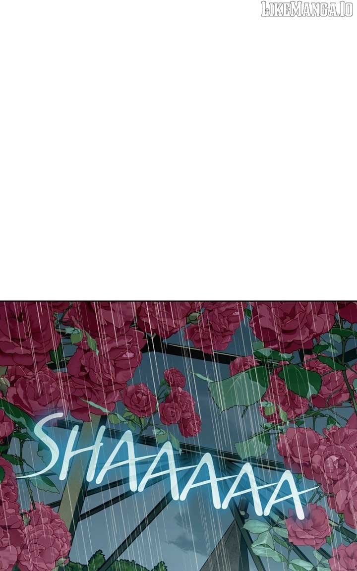 Describe Your Feeling When Being Reincarnated as Your Husband’s Mistress Chapter 64 - Page 93