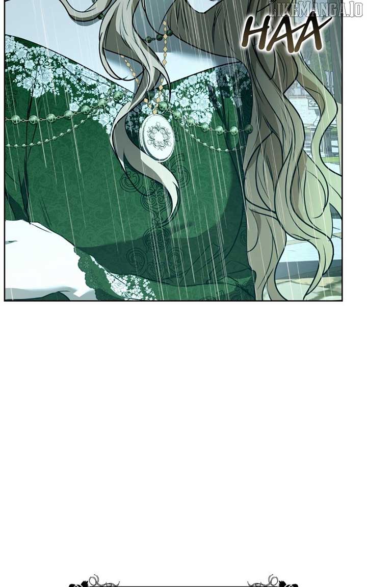 Describe Your Feeling When Being Reincarnated as Your Husband’s Mistress Chapter 64 - Page 96