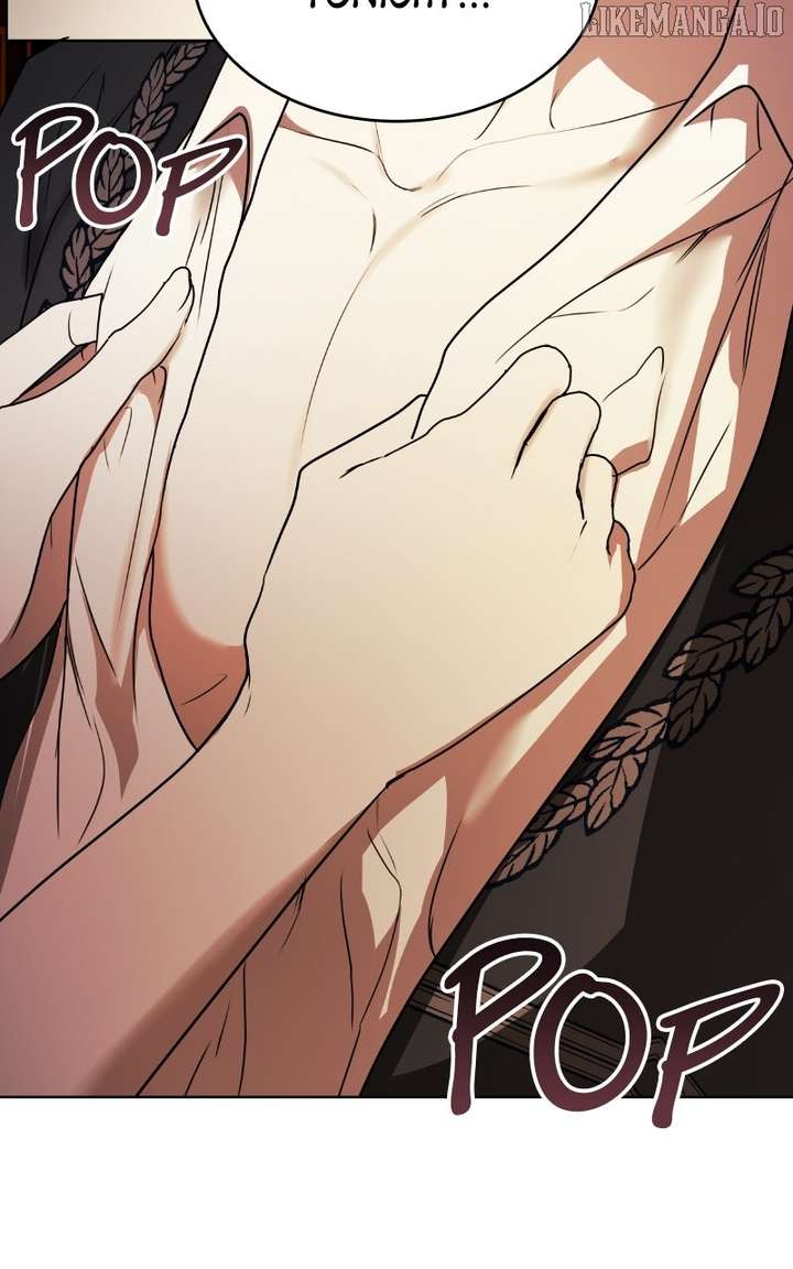Describe Your Feeling When Being Reincarnated as Your Husband’s Mistress Chapter 65 - Page 101