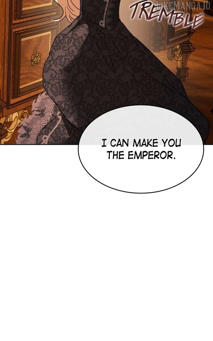 Describe Your Feeling When Being Reincarnated as Your Husband’s Mistress Chapter 65 - Page 103