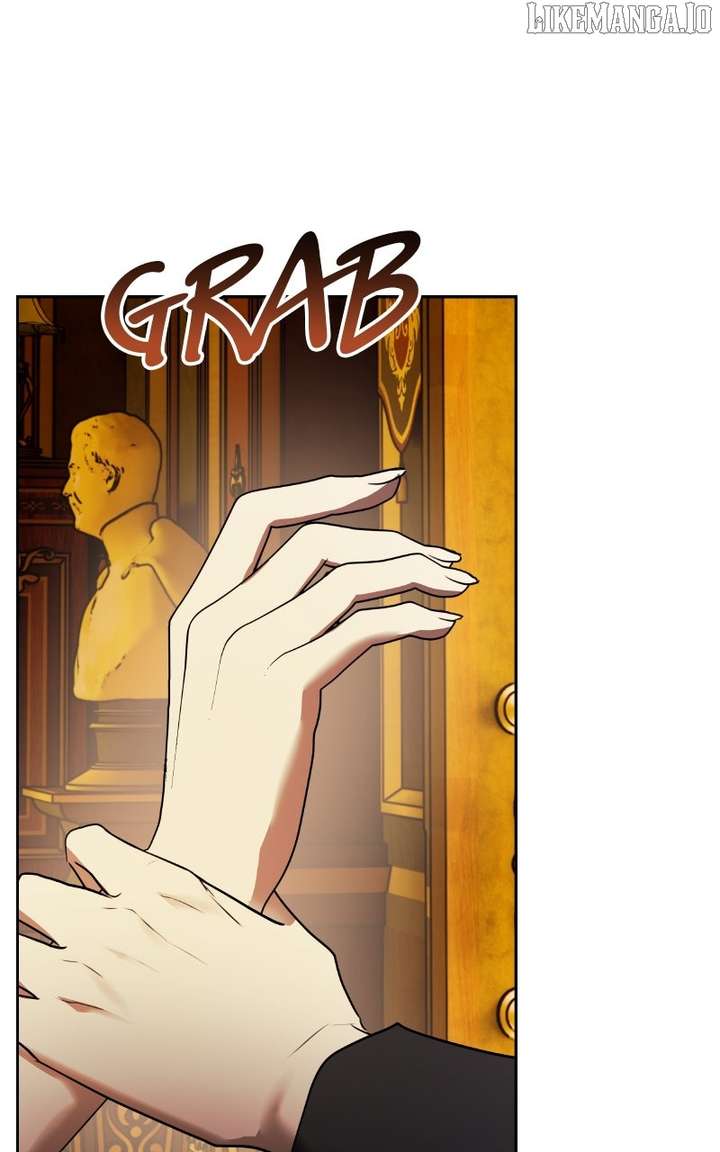 Describe Your Feeling When Being Reincarnated as Your Husband’s Mistress Chapter 65 - Page 106