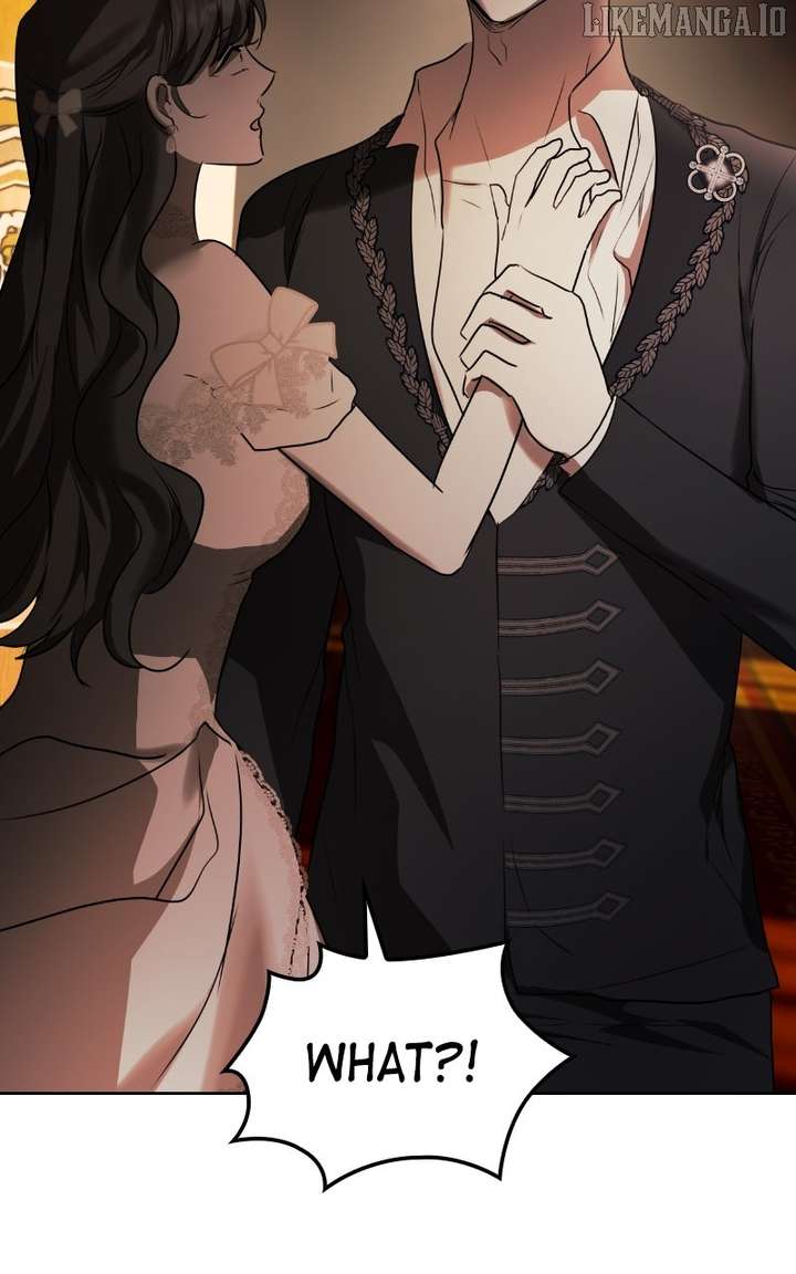 Describe Your Feeling When Being Reincarnated as Your Husband’s Mistress Chapter 65 - Page 108